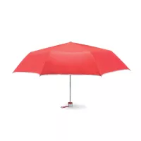 CARDIF 21 colos összecsukh. esernyő