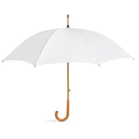 CUMULI 23 colos automata esernyő Fehér