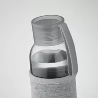 EBOR Újrahaszn. üveg palack 500 ml