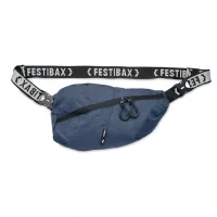 FESTIBAX BASIC Festibax® Basic Kék