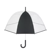 GOTA 23 colos manuális esernyő