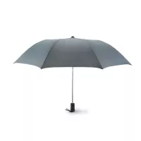 HAARLEM 21 colos automata esernyő