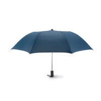 HAARLEM 21 colos automata esernyő Kék