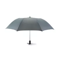 HAARLEM 21 colos automata esernyő Szürke