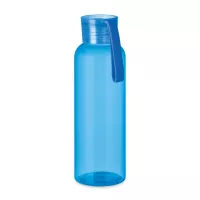 INDI Tritán palack 500ml közép kék