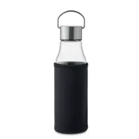 NIAGARA Üveg palack, 500 ml
