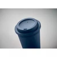 NOLA Duplafalú PP pohár 300 ml