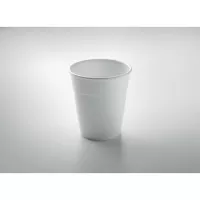 ORIA PP pohár 350 ml