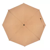 QUORA 25 colos parafa esernyő