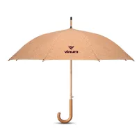 QUORA 25 colos parafa esernyő