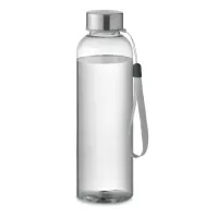 SEA Tritan Renew™ palack 500 ml