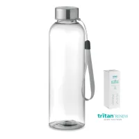SEA Tritan Renew™ palack 500 ml Atlatszo