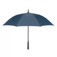 SEATLE 23 colos szélálló esernyő