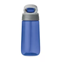 SHIKU Tritan™ palack, 450 ml