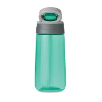 SHIKU Tritan™ palack, 450 ml
