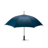 SMALL SWANSEA 23 colos automata esernyő Kék