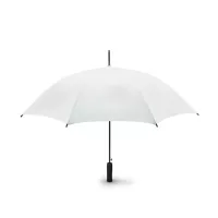 SMALL SWANSEA 23 colos automata esernyő Fehér