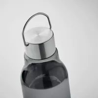 SOUND Tritan Renew™ palack 800 ml