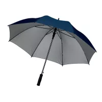 SWANSEA+ 27 colos automata esernyő Kék