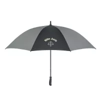UGUA 30 colos esernyő