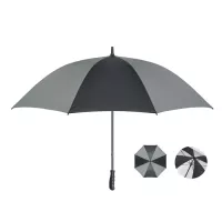 UGUA 30 colos esernyő