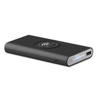 VIGOR 8000 mAh vezeték nélküli powerbank C 