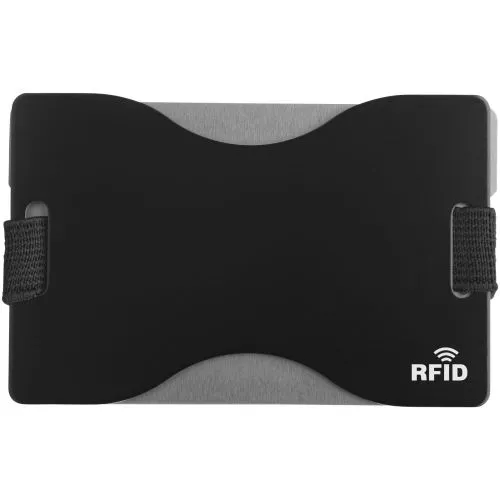 Adventurer RFID kártyatartó