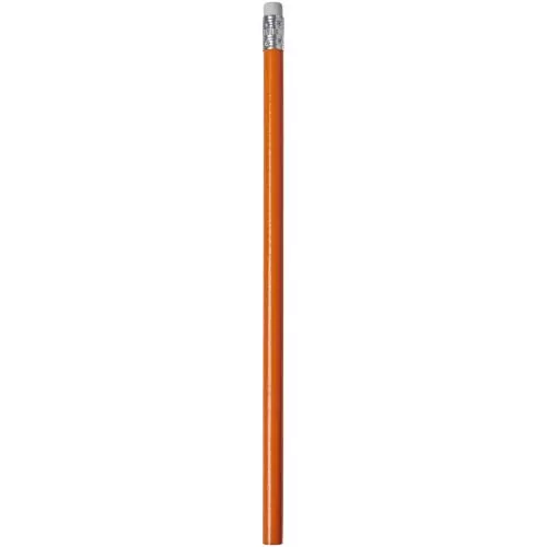 Alegra ceruza