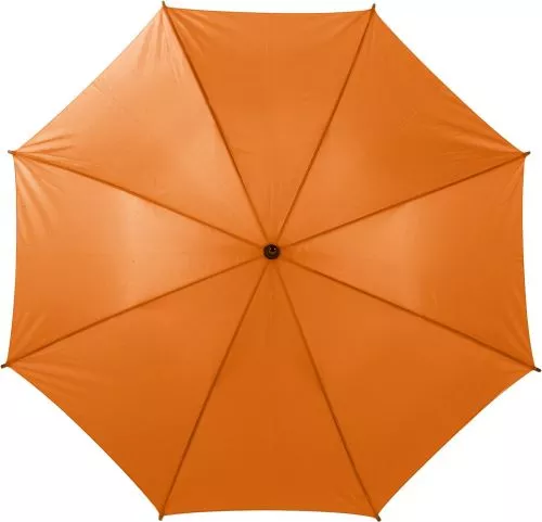 Automata favázas esernyő