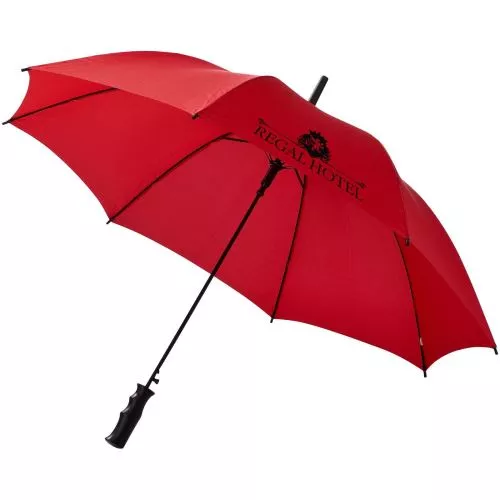Barry 23"-es automata esernyő