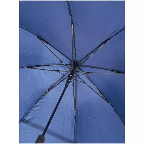 Bella 23"-es szélálló esernyő