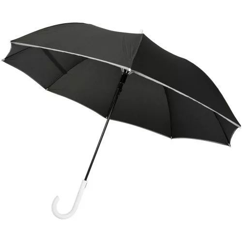 Felice 23"-es automata, szélálló esernyő