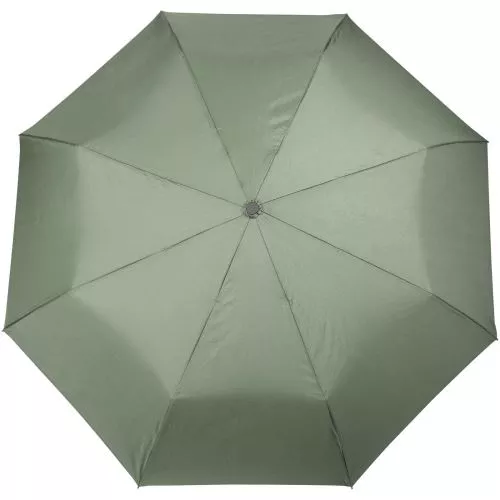 Gisele 21"-es automata esernyő