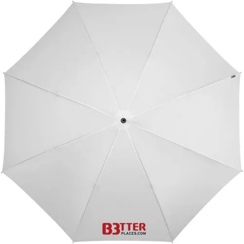 Halo 30"-es esernyő