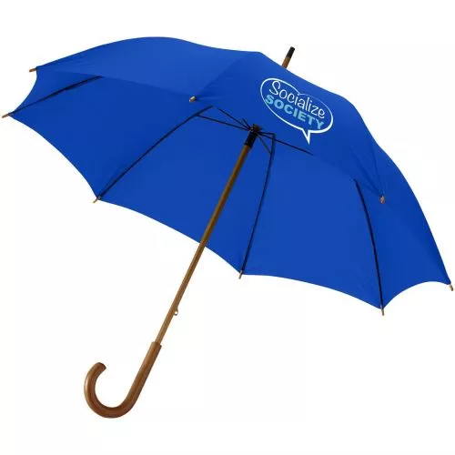 Jova 23"-es klasszikus esernyő