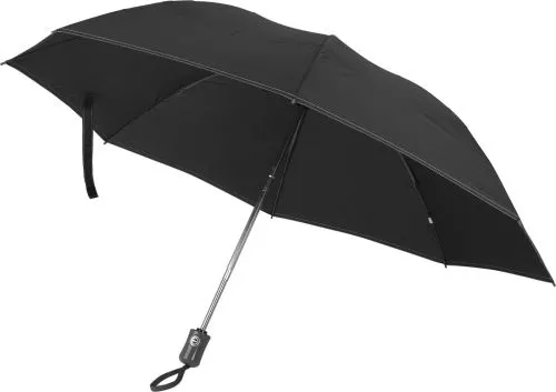 Kifordítható automata esernyő