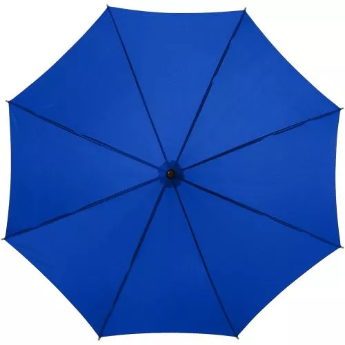Kyle 23"-es klasszikus automata esernyő