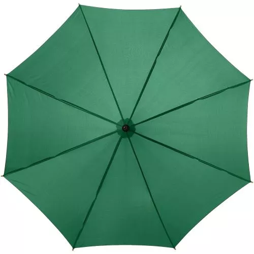 Kyle 23"-es klasszikus automata esernyő