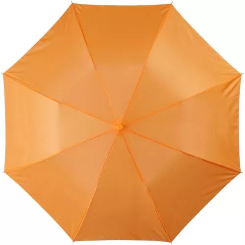 Oho 20"-es összecsukható esernyő