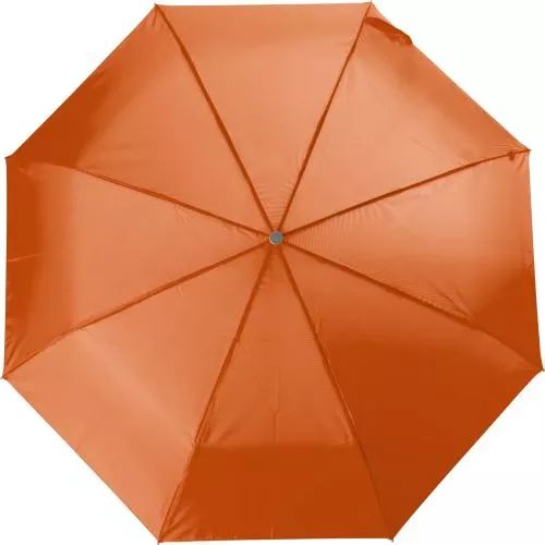Összecsukható esernyő