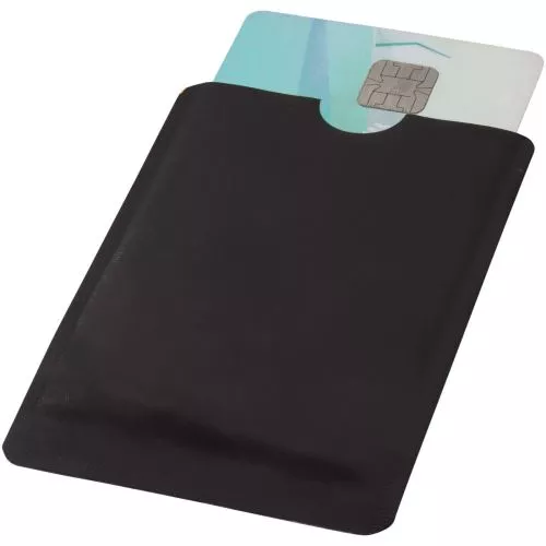RFID kártyatartó telefonra