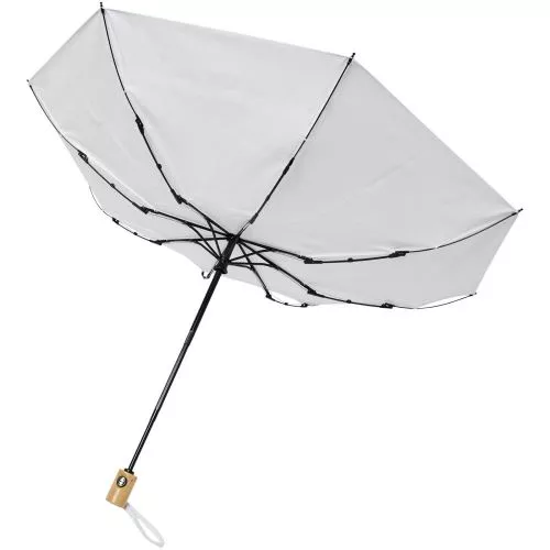 RPET összecsukható esernyő