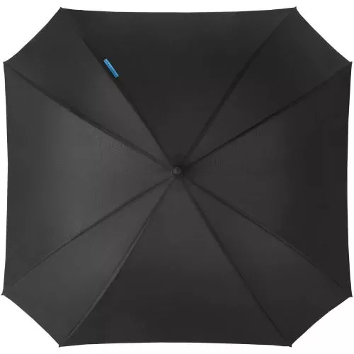 Square 23"-es automata esernyő