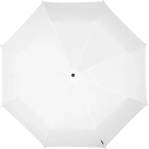 Traveller 21,5"-es 3 részes automata esernyő