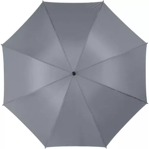 Yfke 30"-es viharesernyő