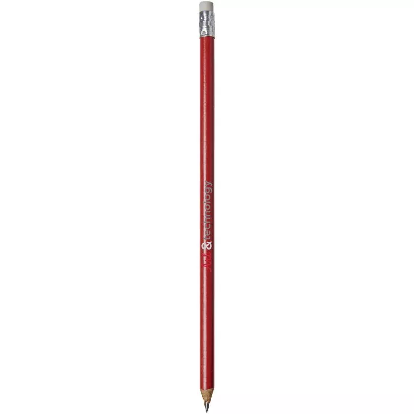 alegra-ceruza-piros__508741
