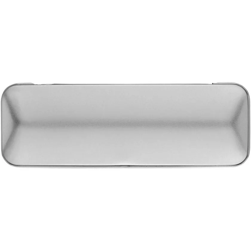 dublin-aluminium-tollkeszlet-tollbetettel-fekete__504829
