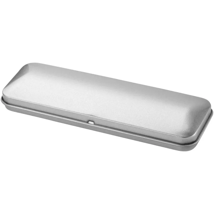 dublin-aluminium-tollkeszlet-tollbetettel-kek__504837