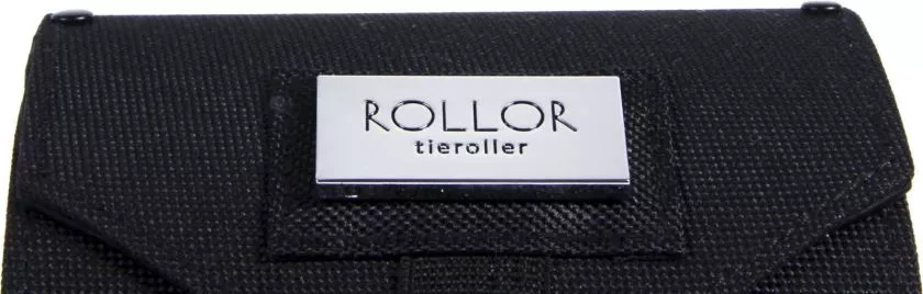 rollor-nyakkendotarto-fekete__528110