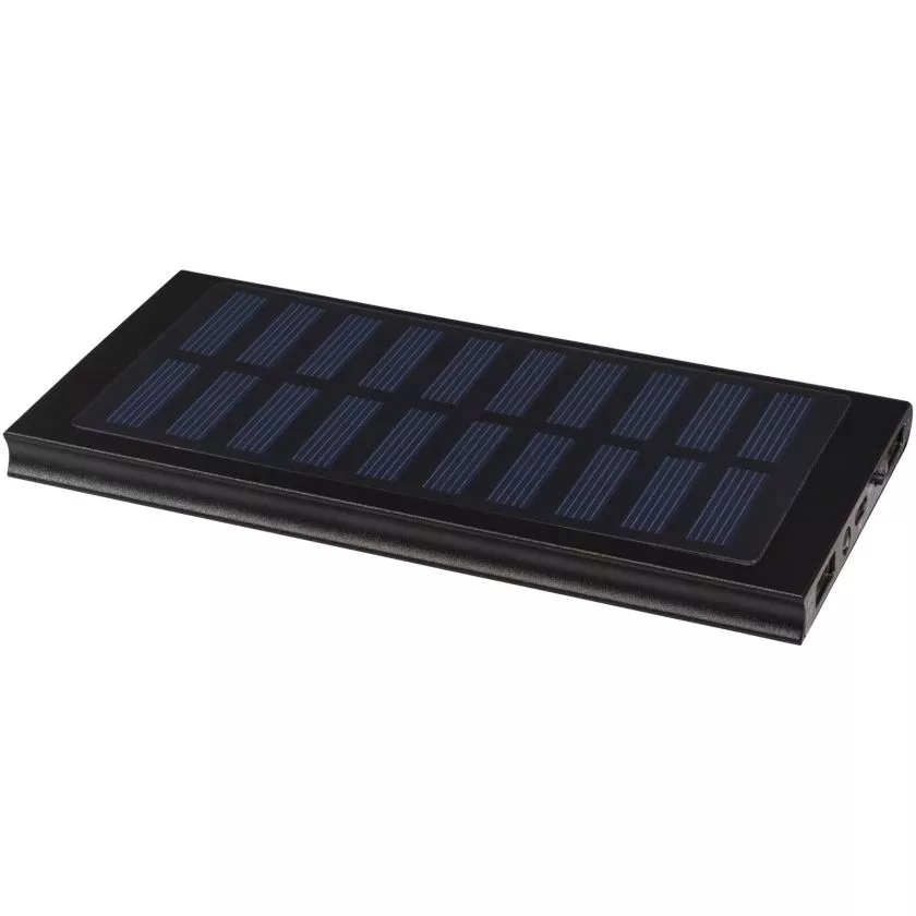 stellar-napelemes-powerbank-8000-mah-fekete__521080